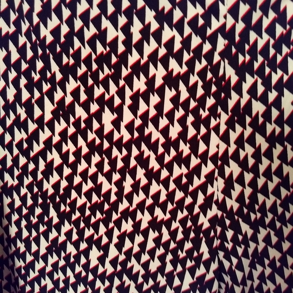 NWOT Wide leg Pant - Picture 8 of 8